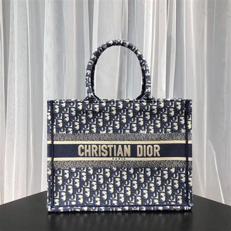 dior bag replica|christian dior knockoff bags.